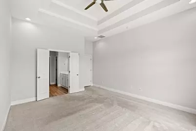 6296 Chadderton Circle, Myrtle Beach, SC 29579 - Photo 15