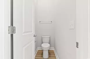 6296 Chadderton Cir, Myrtle Beach, SC 29579 - Photo 19