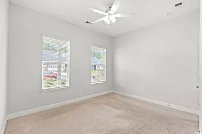 6296 Chadderton Circle, Myrtle Beach, SC 29579 - Photo 21