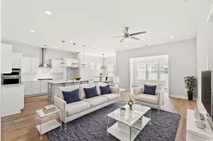 6296 Chadderton Cir, Myrtle Beach, SC 29579 - Photo 3