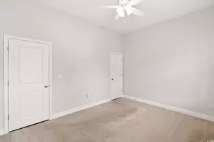 6296 Chadderton Cir, Myrtle Beach, SC 29579 - Photo 23