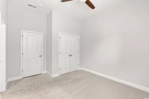 6296 Chadderton Cir, Myrtle Beach, SC 29579 - Photo 27