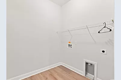 6296 Chadderton Circle, Myrtle Beach, SC 29579 - Photo 29