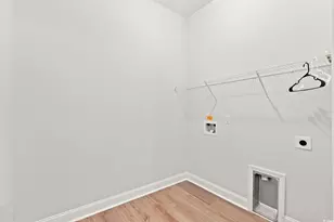 6296 Chadderton Cir, Myrtle Beach, SC 29579 - Photo 29