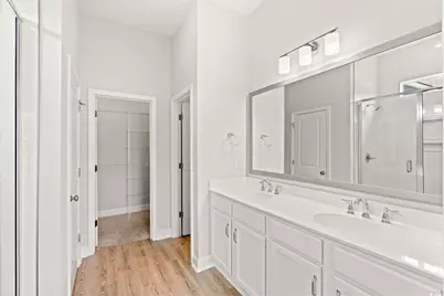 6296 Chadderton Circle, Myrtle Beach, SC 29579 - Photo 17