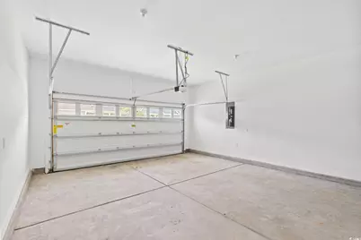 6296 Chadderton Circle, Myrtle Beach, SC 29579 - Photo 31