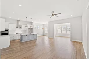 6296 Chadderton Cir, Myrtle Beach, SC 29579 - Photo 9