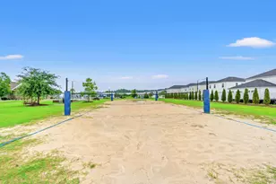 6296 Chadderton Cir, Myrtle Beach, SC 29579 - Photo 33