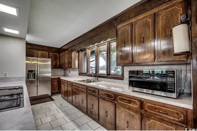 1330 Four Mile Rd., Conway, SC 29526 - Photo 7