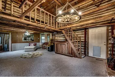 1330 Four Mile Rd., Conway, SC 29526 - Photo 29