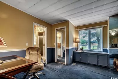 1330 Four Mile Rd., Conway, SC 29526 - Photo 17