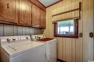 1330 Four Mile Rd, Conway, SC 29526 - Photo 21