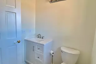 1330 Four Mile Rd, Conway, SC 29526 - Photo 19