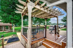 1330 Four Mile Rd, Conway, SC 29526 - Photo 25