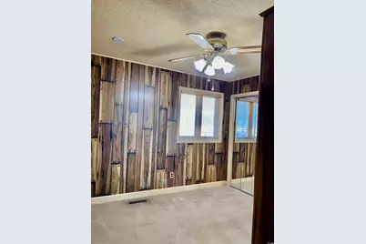 1330 Four Mile Rd., Conway, SC 29526 - Photo 15