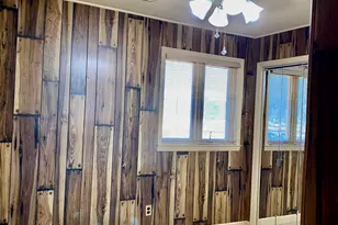 1330 Four Mile Rd, Conway, SC 29526 - Photo 15