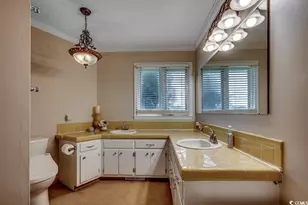 1330 Four Mile Rd, Conway, SC 29526 - Photo 13