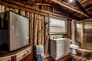 1330 Four Mile Rd, Conway, SC 29526 - Photo 31