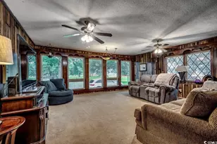 1330 Four Mile Rd, Conway, SC 29526 - Photo 9