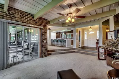 1330 Four Mile Rd., Conway, SC 29526 - Photo 5