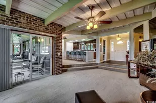 1330 Four Mile Rd, Conway, SC 29526 - Photo 5