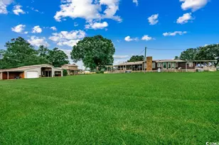 1330 Four Mile Rd, Conway, SC 29526 - Photo 39