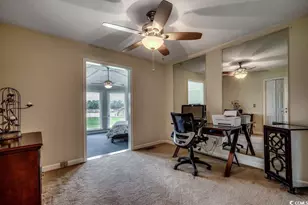 1330 Four Mile Rd, Conway, SC 29526 - Photo 11