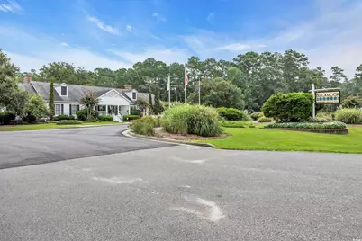 6522 Devonshire Ln., Murrells Inlet, SC 29576 - Photo 37