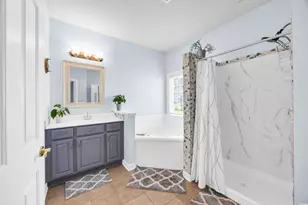 6522 Devonshire Ln, Murrells Inlet, SC 29576 - Photo 19