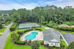 6522 Devonshire Ln, Murrells Inlet, SC 29576 - Photo 35