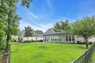 6522 Devonshire Ln, Murrells Inlet, SC 29576 - Photo 33