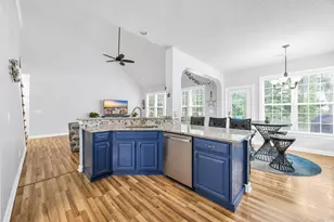 6522 Devonshire Ln, Murrells Inlet, SC 29576 - Photo 9