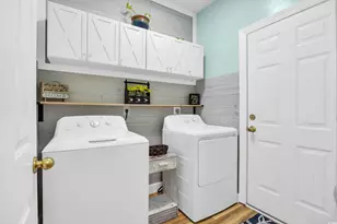 6522 Devonshire Ln, Murrells Inlet, SC 29576 - Photo 31