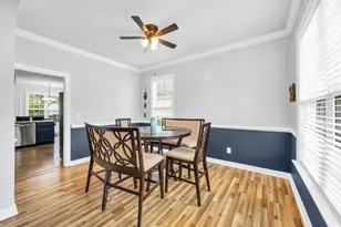 6522 Devonshire Ln, Murrells Inlet, SC 29576 - Photo 15