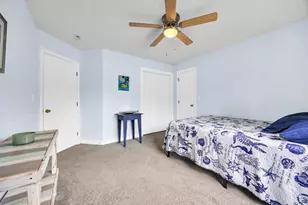 6522 Devonshire Ln, Murrells Inlet, SC 29576 - Photo 25