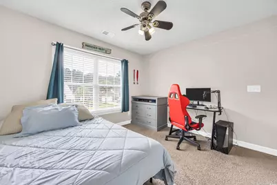 6522 Devonshire Ln., Murrells Inlet, SC 29576 - Photo 23