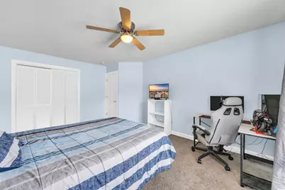 6522 Devonshire Ln., Murrells Inlet, SC 29576 - Photo 27