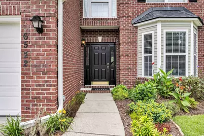 6522 Devonshire Ln., Murrells Inlet, SC 29576 - Photo 3