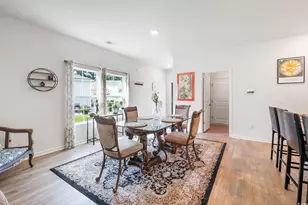 379 Hidden Cove Dr, Little River, SC 29566 - Photo 5