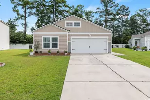 379 Hidden Cove Dr, Little River, SC 29566 - Photo 1