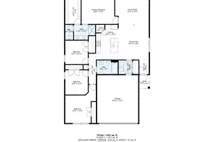 379 Hidden Cove Dr, Little River, SC 29566 - Photo 21