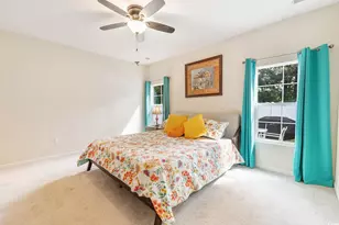 379 Hidden Cove Dr, Little River, SC 29566 - Photo 9