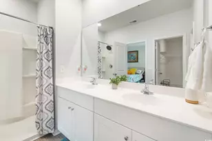 379 Hidden Cove Dr, Little River, SC 29566 - Photo 11