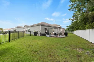 379 Hidden Cove Dr, Little River, SC 29566 - Photo 19