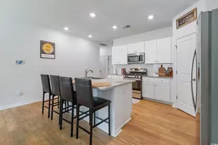 379 Hidden Cove Dr, Little River, SC 29566 - Photo 7