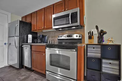 2001 S Ocean Blvd. #206, Myrtle Beach, SC 29577 - Photo 9