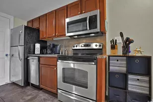 2001 S Ocean Blvd, Myrtle Beach, SC 29577 - Photo 9