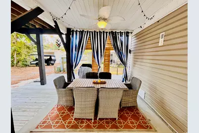 6001 - Mh141C S Kings Hwy., Myrtle Beach, SC 29575 - Photo 9