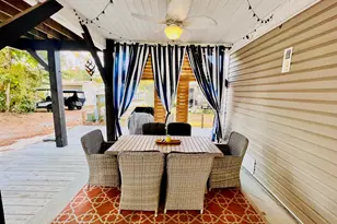 6001 - Mh141C S Kings Hwy, Myrtle Beach, SC 29575 - Photo 9