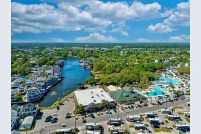 6001 - Mh141C S Kings Hwy., Myrtle Beach, SC 29575 - Photo 39